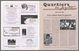 /medias/customer_2/1BIB_Journaux/4_Dialogue_nouvelle série/BIB_155/FRAC93071_BIB155_007_jpg_/0_0.jpg